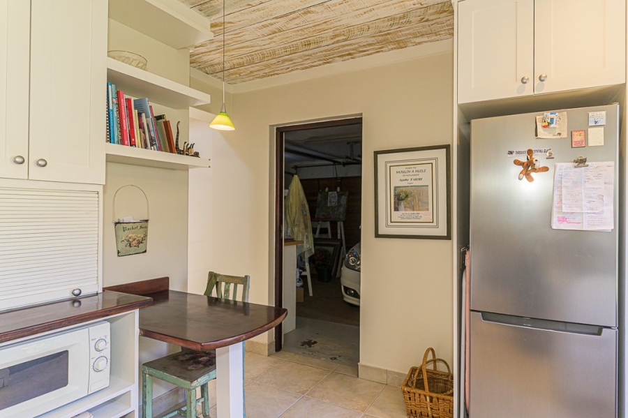 3 Bedroom Property for Sale in Vermont Western Cape